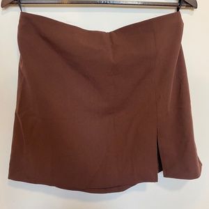 Sunday Best Tatiana Skirt